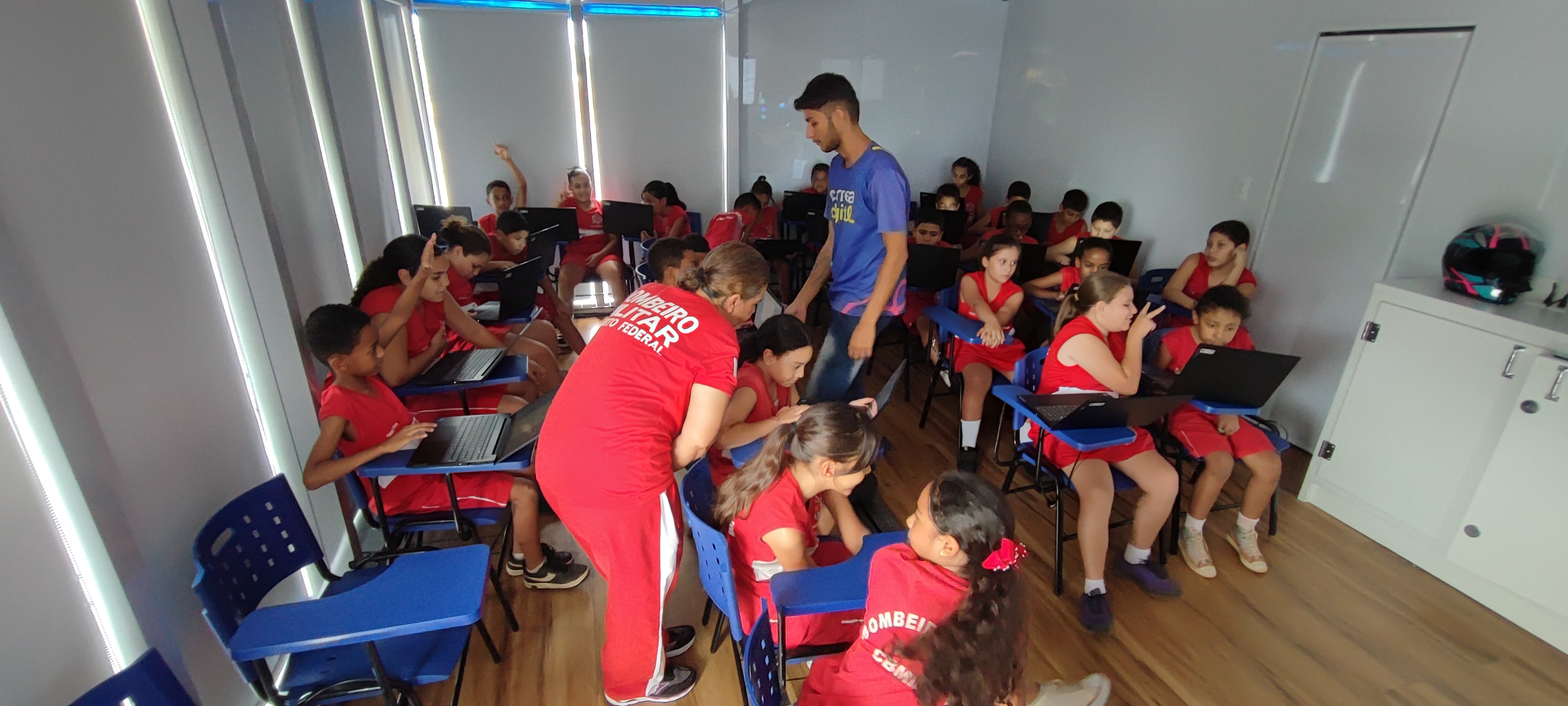 Cópia de IMG_20250414_160919.jpg